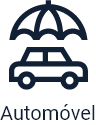 Seguro Auto