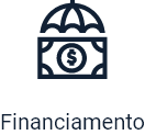 Financiamentos