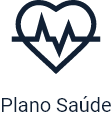Plano de Saúde
