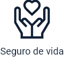 Seguro de Vida